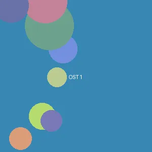 口交技巧 - 勇者OP封面
